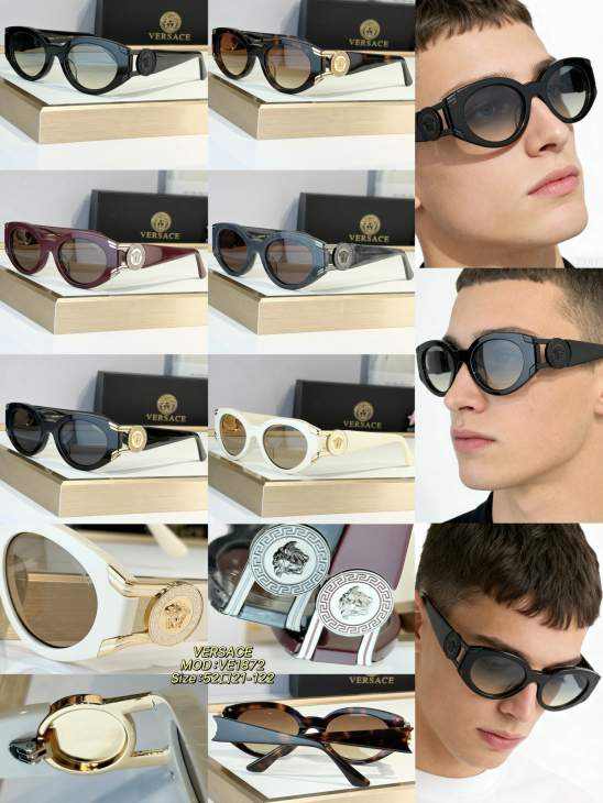 Picture of Versace Sunglasses _SKUfw79721842fw